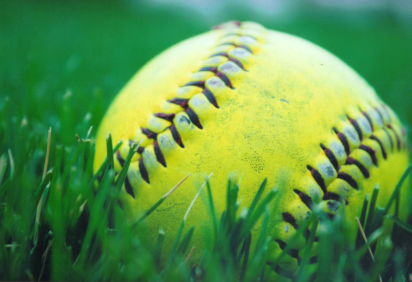 2310x1581 Softball Wallpapers HD