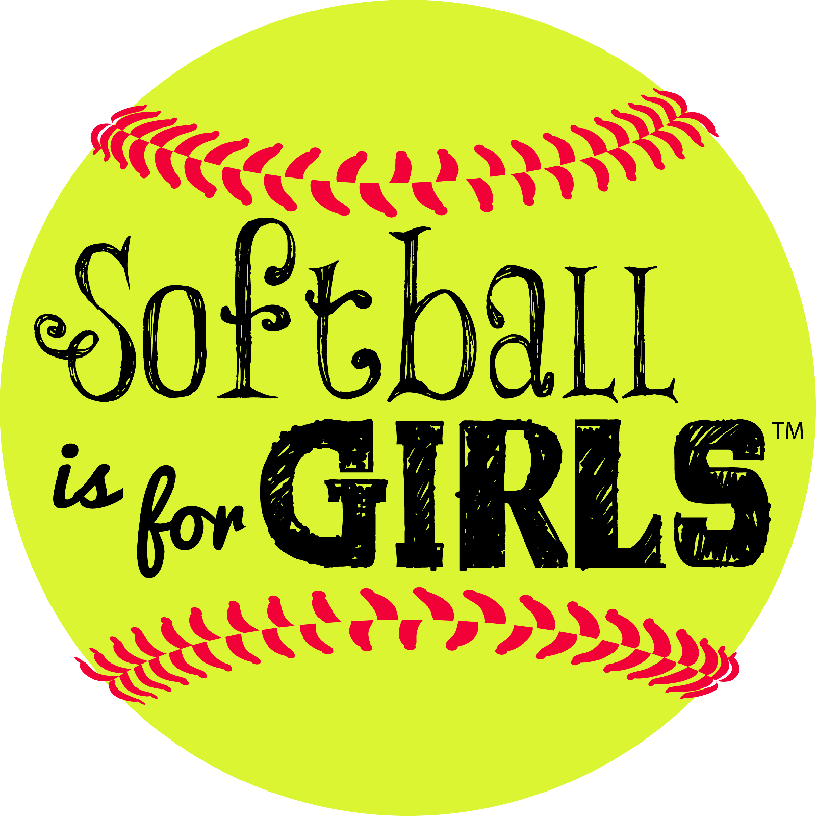 2435x2435 Softball Wallpapers - Top Free Softball Backgrounds - WallpaperAccess