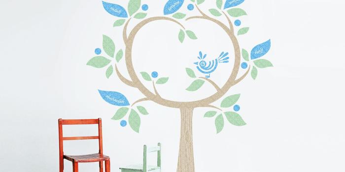 1772x1214 Little Wings Gallery Takes Flight | SISTERS Magazine