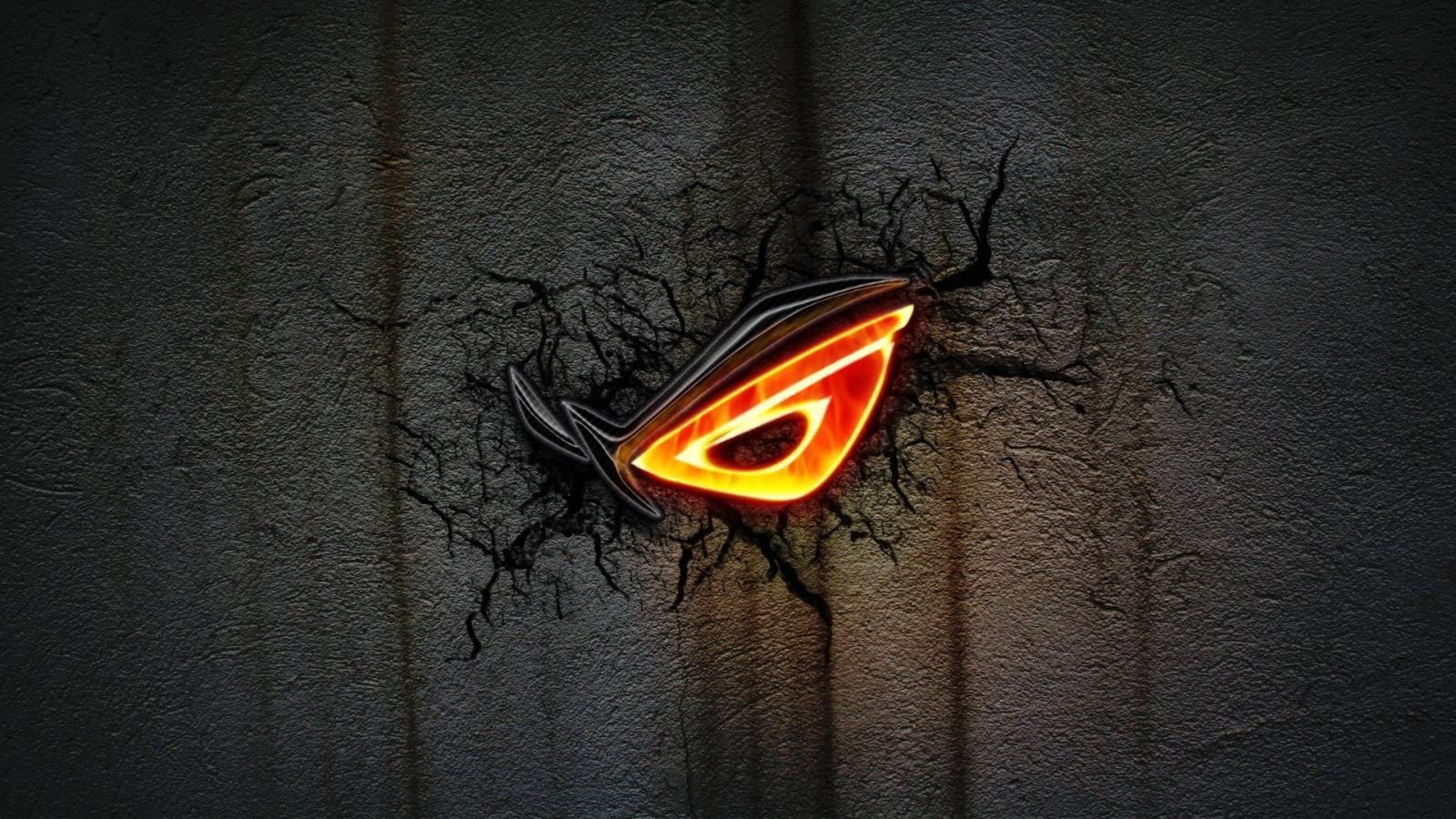 1920x1080 Asus Rog Wallpaper (79+ pictures)