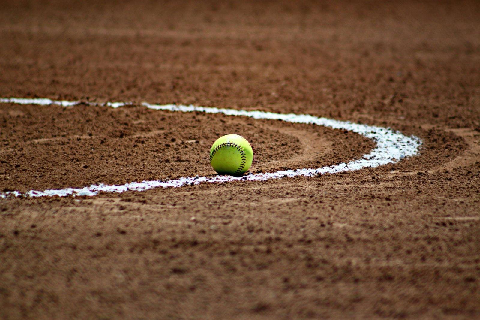 3318x2212 Softball Wallpapers For Iphone Group (42+), Download for free