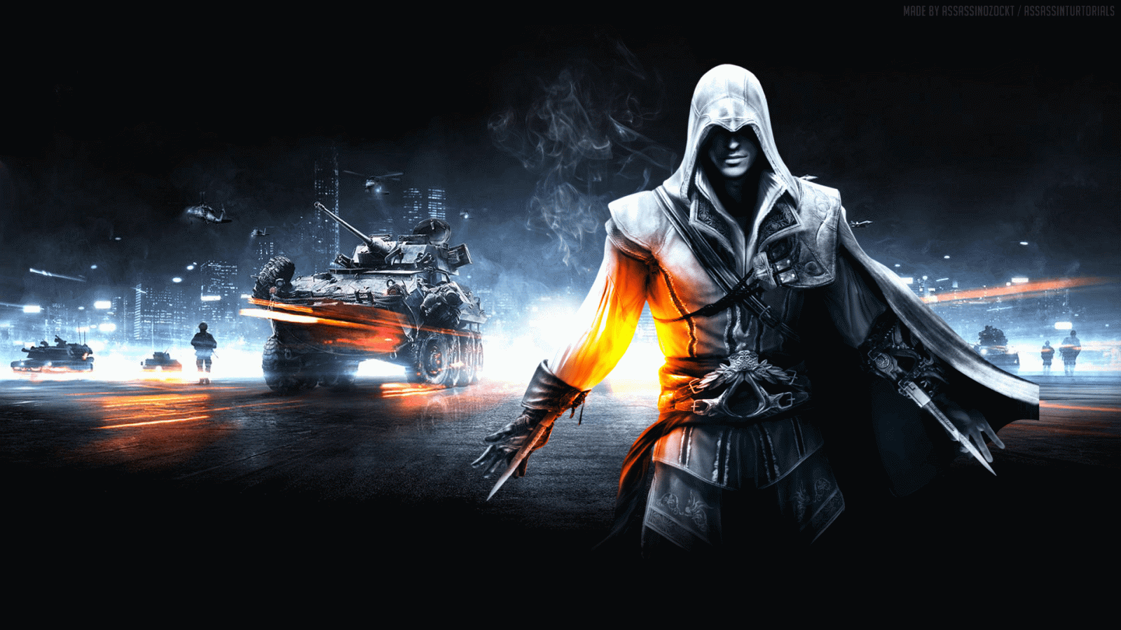 1920x1080 49+] PC Game Wallpaper on WallpaperSafari