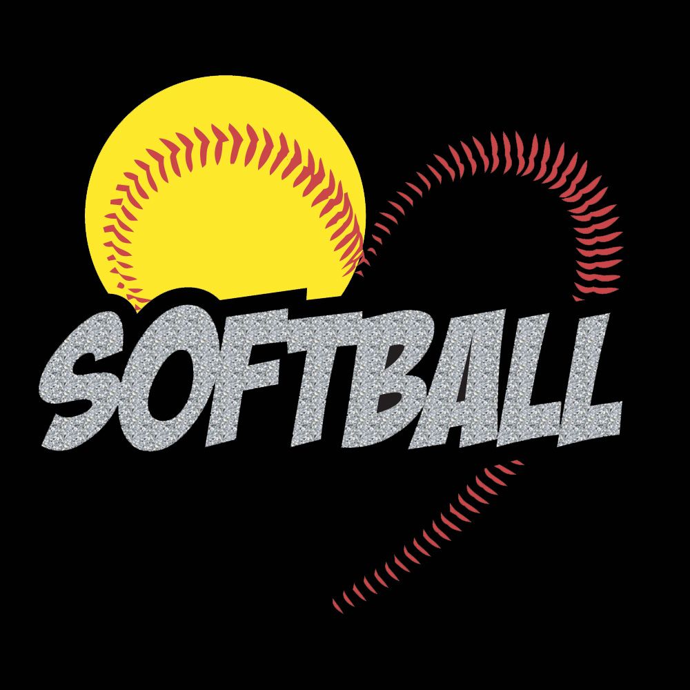 1000x1000 Softball Wallpapers #34J6A85 | Wallperio.com™