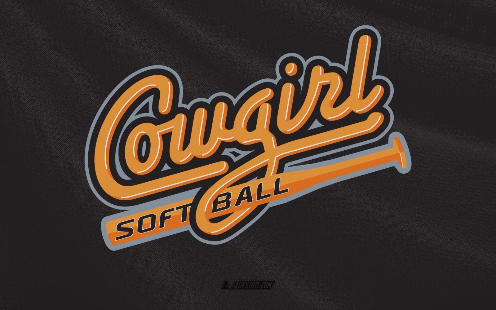 1920x1200 38+ Softball backgrounds ·① Download free HD backgrounds for