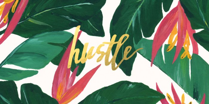 1856x1151 les coups de coeur de la semaine | desktop wallpapers | Words quotes