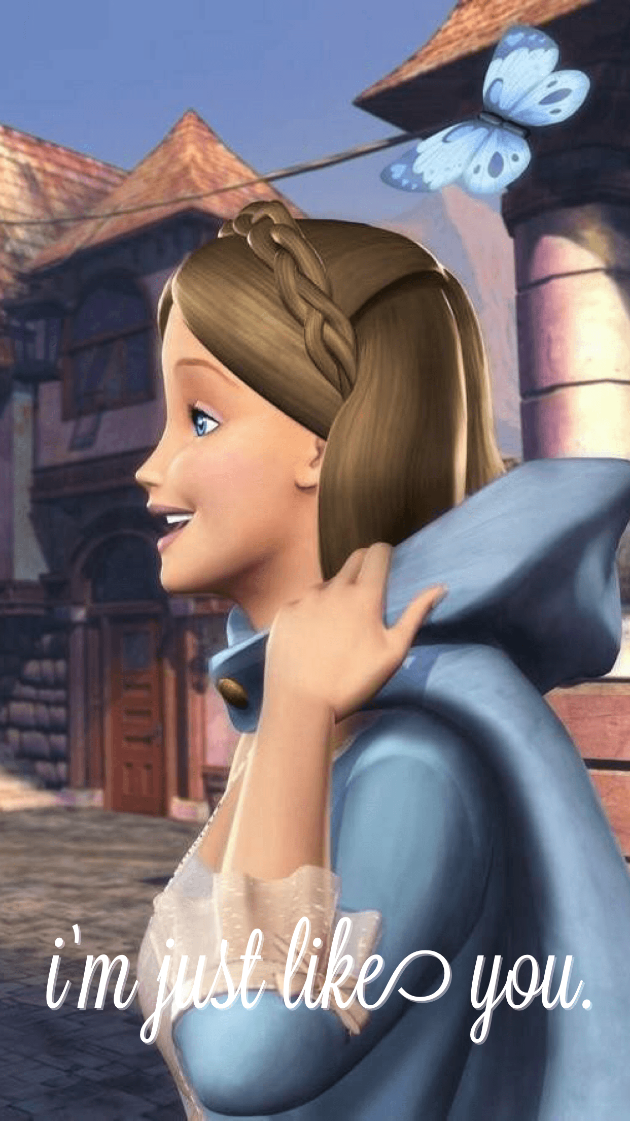 1242x2208 sister matching wallpaper | Sisters wallpaper in 2019 | Sister