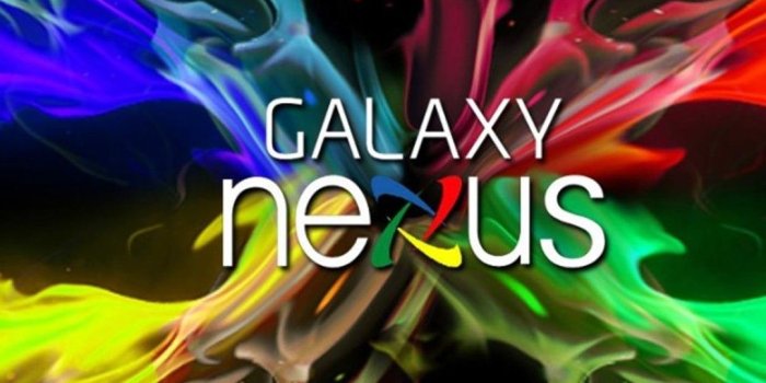 1080x1920 60+ Hd Nexus Wallpapers on WallpaperPlay