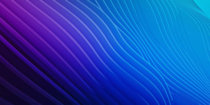 1440x1280 pic new posts: Galaxy Nexus Wallpaper Xda