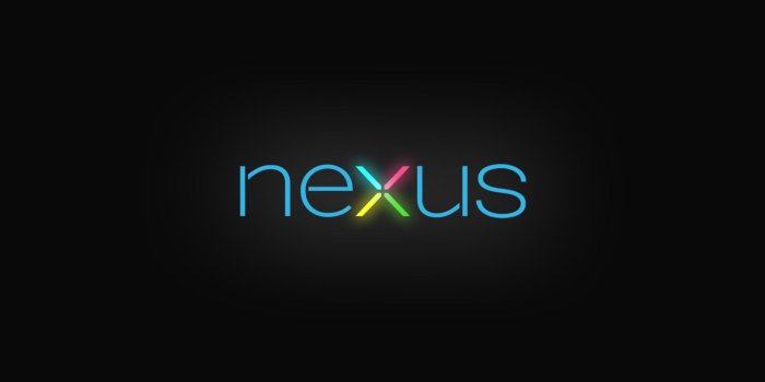 1620x1440 75+] Android Nexus Wallpaper on WallpaperSafari