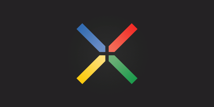 1920x1080 Official Galaxy Nexus HD Wallpapers Collection