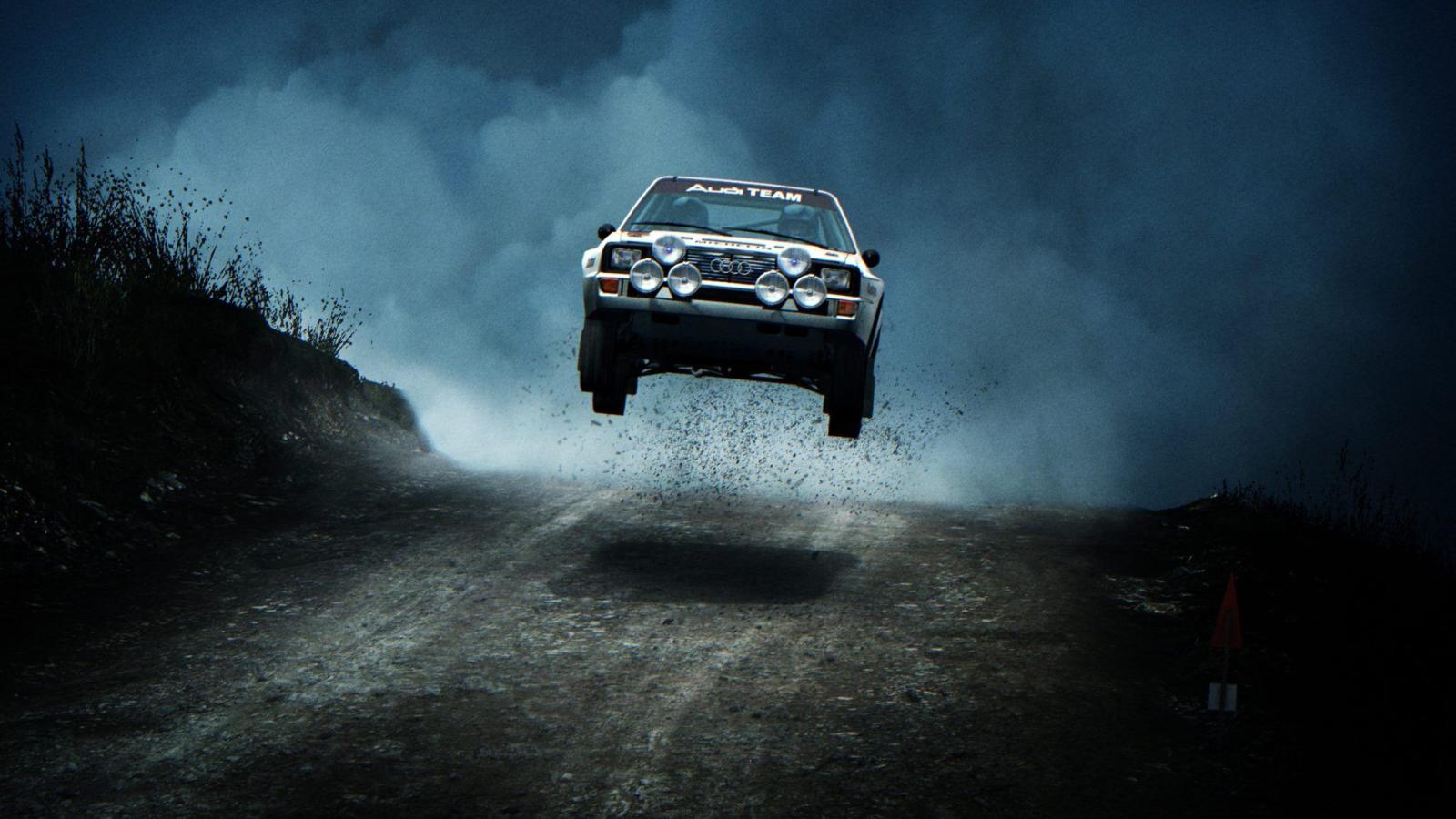 1920x1080 2 Wallpaper: 10 Most Popular Gaming Wallpaper 4K FULL HD 1920×1080