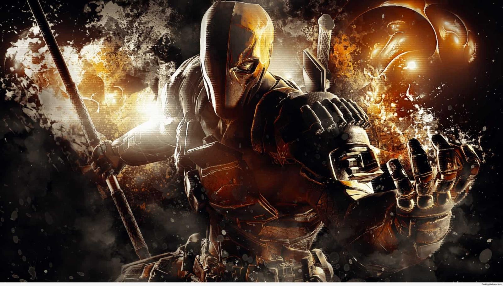 1920x1094 4K Gaming Wallpapers - Top Free 4K Gaming Backgrounds - WallpaperAccess