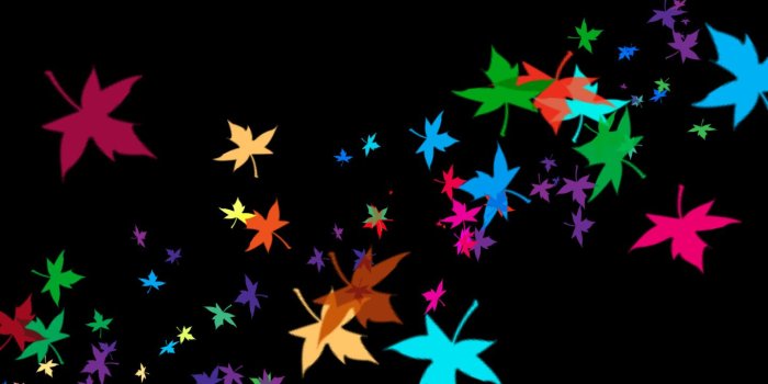 1440x1280 Galaxy Nexus HD Wallpaper 3 | Aditi's Mixed Art