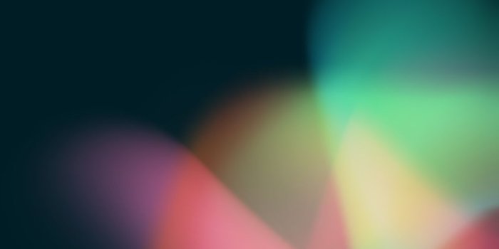 1440x1280 Official Galaxy Nexus HD Wallpapers Collection