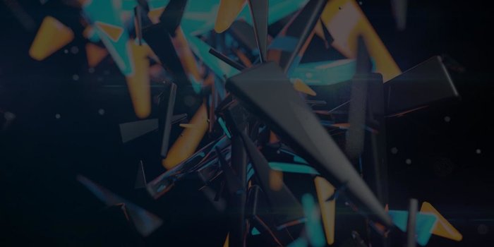 1242x2208 60+ Hd Nexus Wallpapers on WallpaperPlay