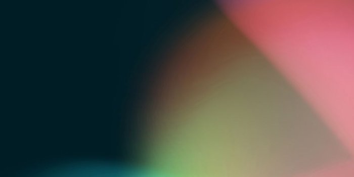 1080x1920 43+] Nexus Wallpapers Download on WallpaperSafari