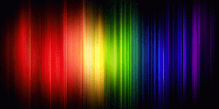 1440x1280 Official Galaxy Nexus HD Wallpapers Collection