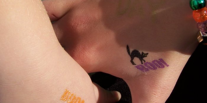1200x1600 Pin Images Of Matching Sister Tattoos Designs And Ideas Wallpaper On