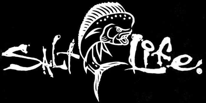 1500x782 1 Wallpaper: Jdm Sticker Wallpaper Hd image 345