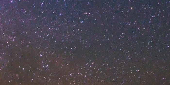 800x1280 800x1280 starry sky, universe, galaxy Nexus 7 wallpaper
