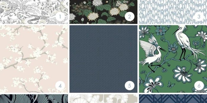 1000x1071 44 of Our Favorite Wallpaper Resources (with 390 Must-Have Picks)