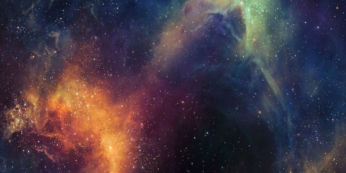 1440x1280 Best 19+ Galaxy Nexus Wallpaper HD on HipWallpaper | HD Wallpapers