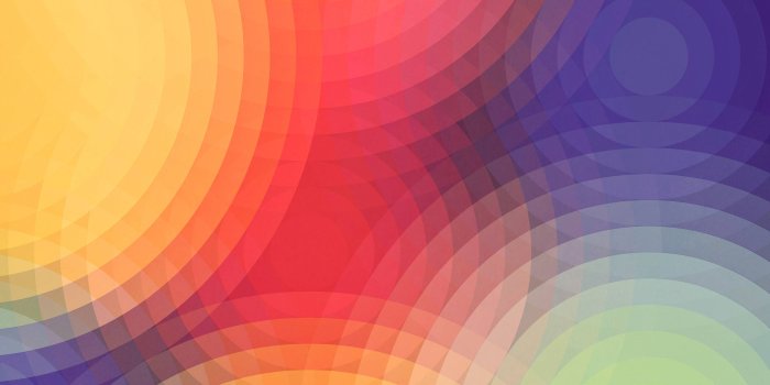 2975x1920 Android Nexus Wallpapers