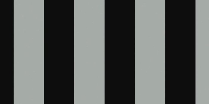 1000x1000 2.5 in. Tent Stripe Wallpaper