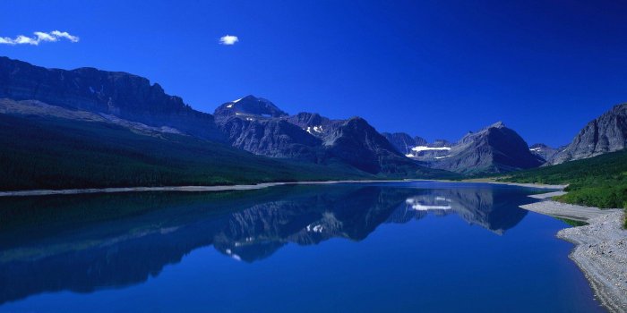 3600x1200 Got this wallpaper on my Galaxy Nexus and I love it. [3600x1200