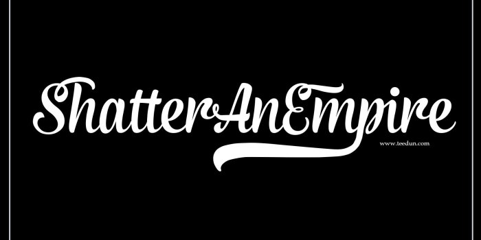 1920x1200 Wallpaper Art | Terah Edun