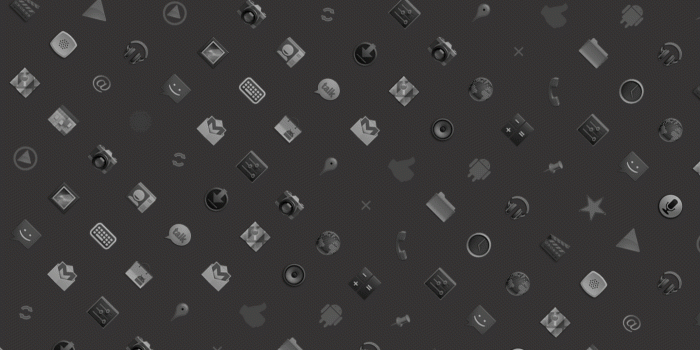 1440x1280 Download the Exclusive Galaxy Nexus Backplate as a Wallpaper