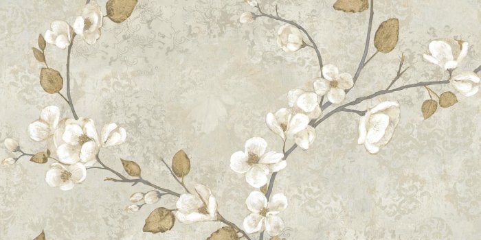 1500x1500 Charlotte Dogwood 33' L x 20.5