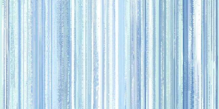 1200x1067 York Wallcoverings ST6014 Paper Muse Watercolor Strie Wallpaper