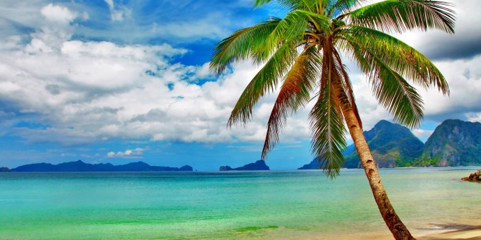 2500x1927 Tropical Beach-wallpaper-33.jpg for PC & Mac, Tablet, Laptop, Mobile
