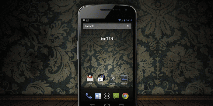 1200x1000 Galaxy Nexus Vintage Wallpaper 3 by Keeler