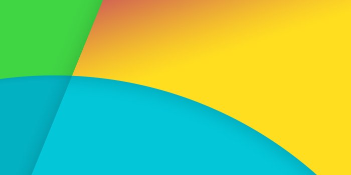 3840x3840 Android Nexus Wallpaper - Wallpapers Browse
