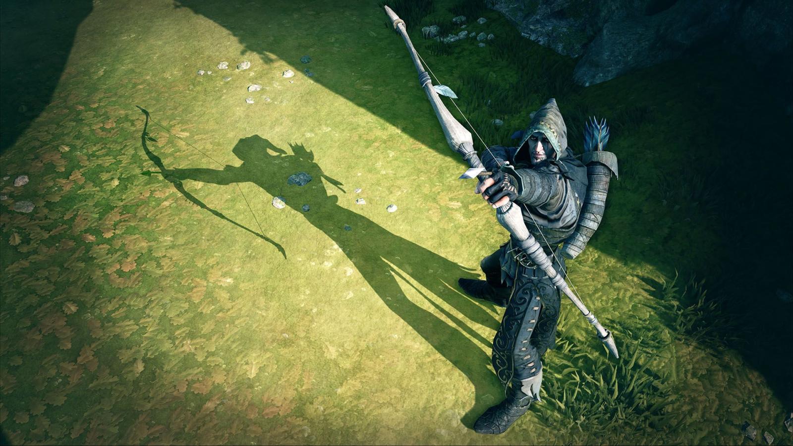 1920x1080 Popular game wallpaper