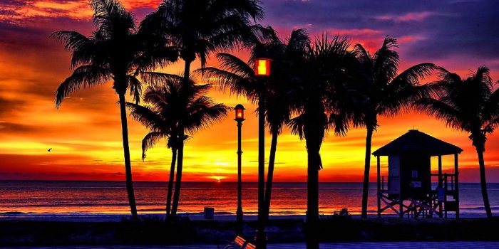 1920x1200 Free Download Superior Wallpapers, 24 Tropical High Quality Wallpapers