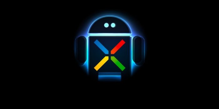 1024x910 Download Google Nexus Wallpaper (44) - mariacenoura.pt