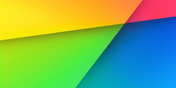2560x1440 Android Nexus Wallpapers (48+ background pictures)