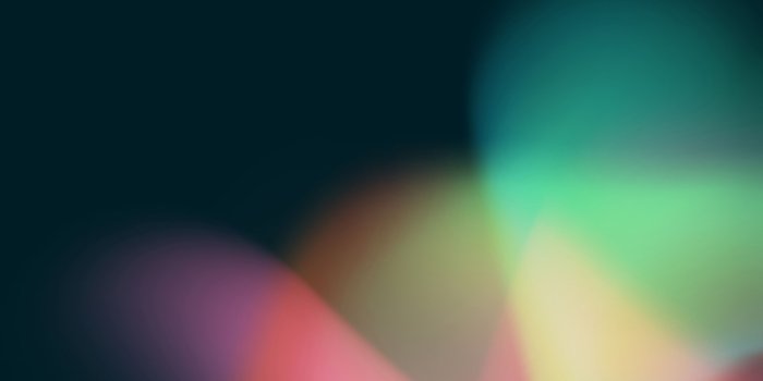 2975x1920 HD Nexus Wallpaper (60+ images)