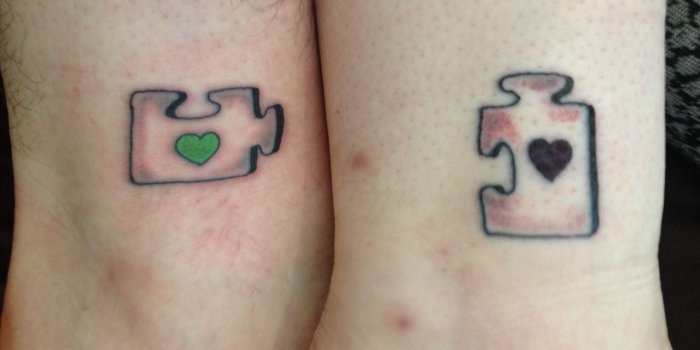 1280x960 Free download Tattoo Download Cute Couples Matching Tattoo Desktop