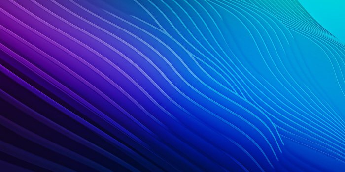1920x1280 Nexus Wallpaper HD wallpaper Free Nexus Wallpapers 1920x1280