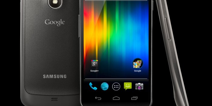 3000x3000 Samsung Galaxy Nexus Wallpaper by Anthony Clayton on FL | Products