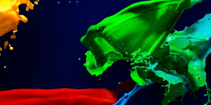 1440x2560 60+ Hd Nexus Wallpapers on WallpaperPlay