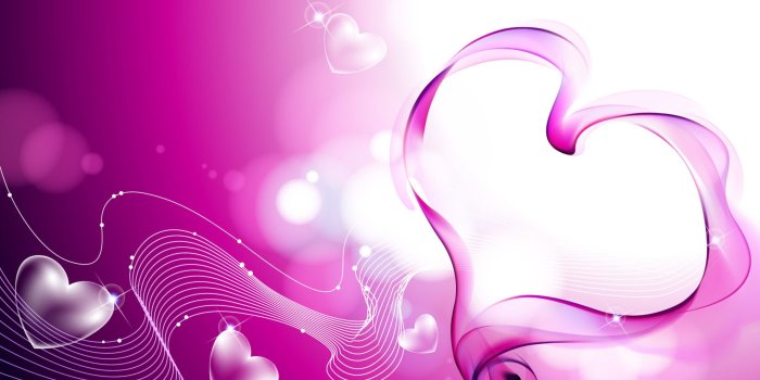 5120x3200 Beautiful Heart Shape Love wallpapers HD Wallpapers - hdwallpapers