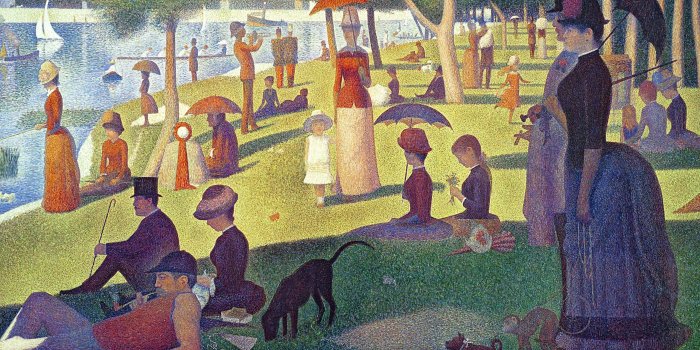2560x1440 Sunday Afternoon ❤ 4K HD Desktop Wallpaper for 4K Ultra HD TV