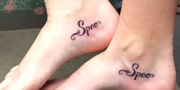 1724x1536 Matching Sister Tattoos For 3 (89+ images in Collection) Page 1