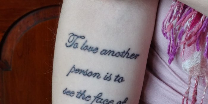 1200x1600 Sister Quotes For Tattoos Tattoo Designs And Ideas Matching Funny