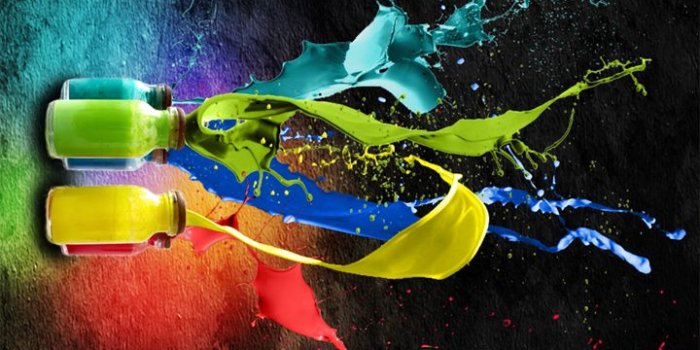 720x1280 Desktop Wallpapers: Nexus Wallpapers